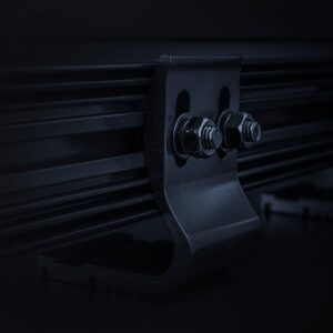 Strands Siberia XP DR22 LED-bar – produktbilde