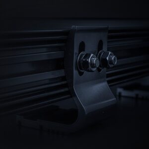 Strands Siberia XP DR32 LED-bar – produktbilde