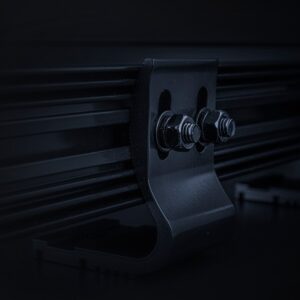 Strands Siberia XP DR50 LED-bar – produktbilde