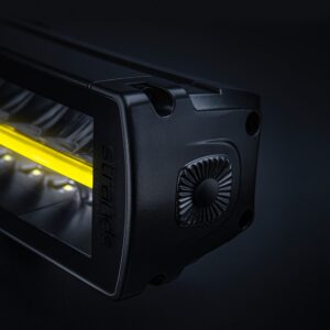 Strands Siberia XP DRC22 LED-bar – produktbilde