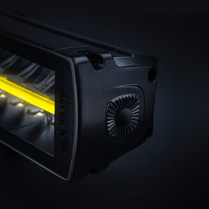 Strands Siberia XP DRC42 LED-bar – produktbilde