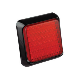 LED Autolamps M80 baklykt