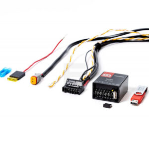 Modernum Digital Lightning 1200