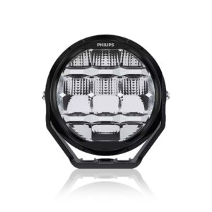 Philips Ultinon Drive 5101R LED fjernlys