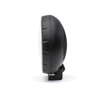 Hella Comet 200 LED fjernlys – produktbilde