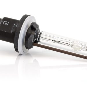 Lumen 881 /880 / H27 xenonpærer – produktbilde