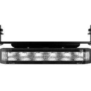 OZZ RL1 Ryggelys (AR) Slim line LED