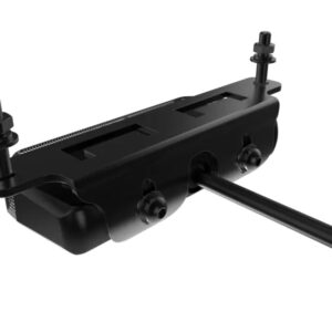 OZZ RL1 Ryggelys (AR) Slim line LED – produktbilde