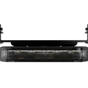 OZZ RL1 Ryggelys (AR) Slim line LED – produktbilde
