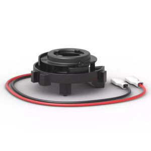 Philips LED Adapter ring type A 11184 – produktbilde