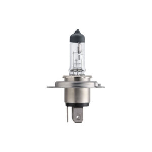 Philips H4 Vision Halogen pære – produktbilde