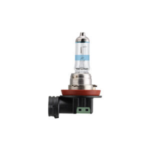 Philips H11 X-tremeVision Pro150 Halogen pære – produktbilde