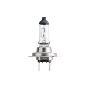 Philips H7 Vision Halogen pære – produktbilde