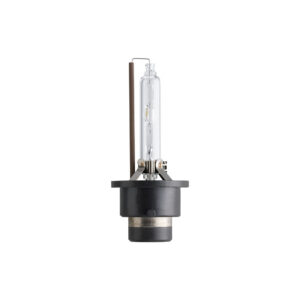 Philips D4S Vision Xenonpære – produktbilde