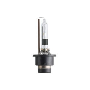 Philips D4R Vision Xenonpære – produktbilde