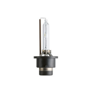 Philips D2S Vision Xenonpære – produktbilde