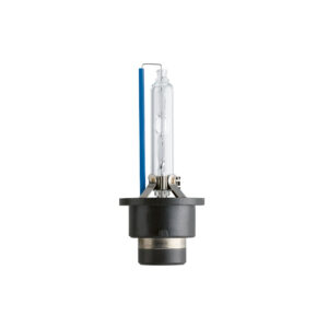 Philips D2S WhiteVision gen2 Xenonpære – produktbilde