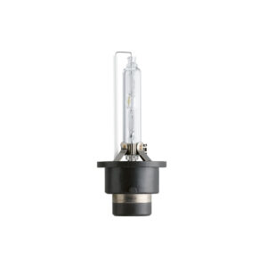 Philips D2S X-tremeVision gen2 Xenonpære – produktbilde