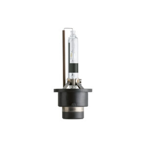 Philips Vision D2R xenonpære – produktbilde