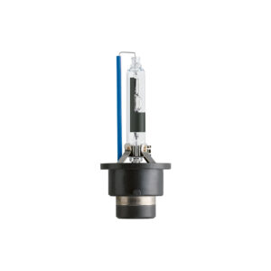 Philips D2R WhiteVision gen2 xenonpære – produktbilde