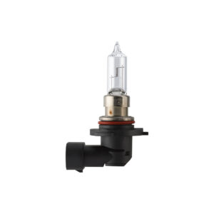 Philips HB3 Vision Halogen pære – produktbilde
