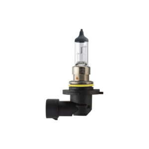 Philips HB4 Vision Halogen pære – produktbilde