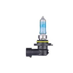 Philips HB4 White Vision Ultra Halogen pære – produktbilde