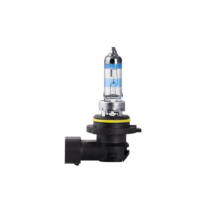 Philips HB4 X-tremeVision Pro150 Halogen pære – produktbilde