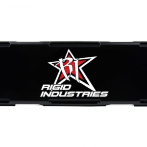 Rigid E-serie deksel – produktbilde