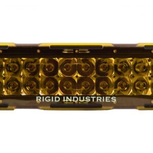 Rigid E-serie deksel – produktbilde