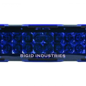 Rigid E-serie deksel – produktbilde
