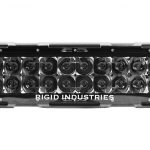 Rigid E-serie deksel – produktbilde
