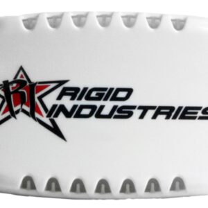Rigid SR-M - serie deksel – produktbilde