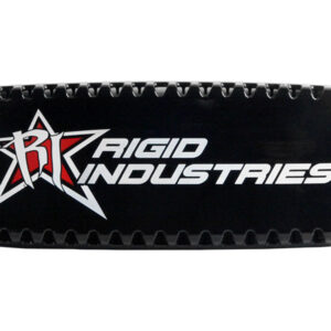 Rigid SR-Q-serie Deksel