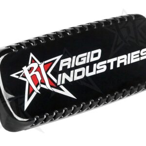 Rigid SR-Q-serie Deksel – produktbilde
