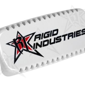 Rigid SR-Q-serie Deksel – produktbilde