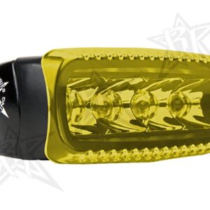 Rigid SR-Q-serie Deksel – produktbilde