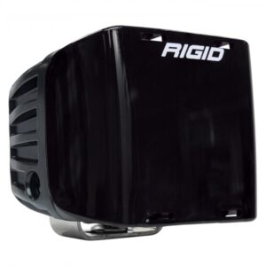 Rigid D-SS deksel – produktbilde