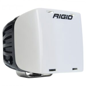 Rigid D-SS deksel – produktbilde