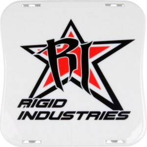 Rigid D-XL deksel – produktbilde