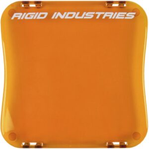 Rigid D-XL deksel – produktbilde