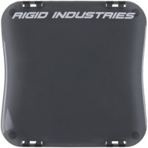 Rigid D-XL deksel – produktbilde