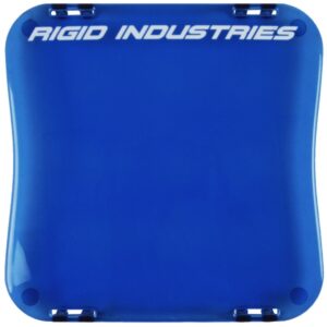 Rigid D-XL deksel – produktbilde