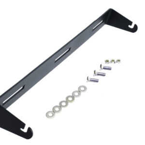 Rigid E-Series krybbe