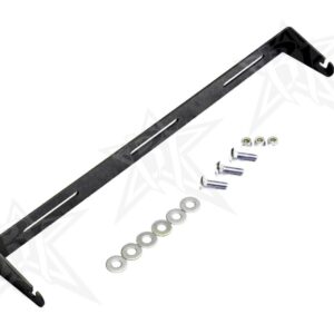 Rigid E-Series krybbe – produktbilde