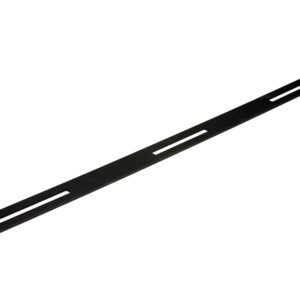 Rigid SR-Series krybbe