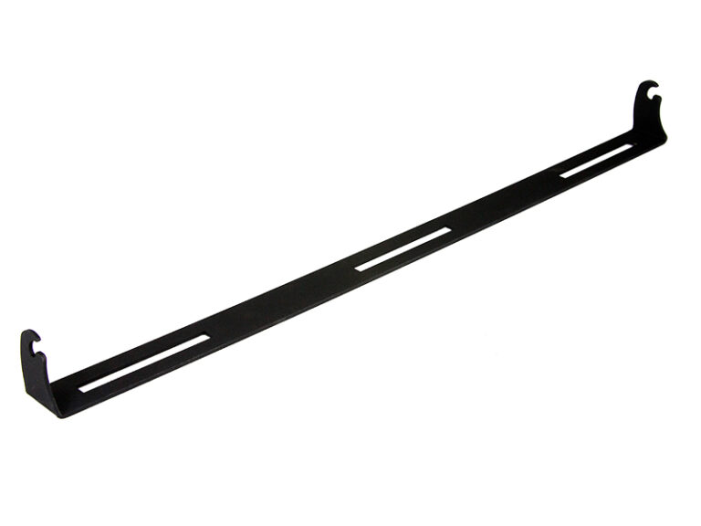 Rigid SR-Series krybbe
