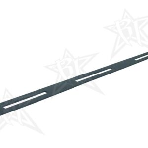 Rigid SR-Series krybbe – produktbilde