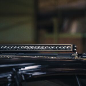 Lumen Helios S30 LED-bar fjernlys – produktbilde