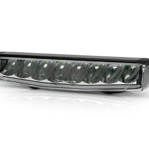 Lazer Air 130 Elite LED fjernlys – produktbilde